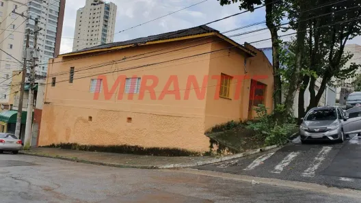 Casa com 2 Quartos à venda, 167m² no Santa Teresinha, São Paulo