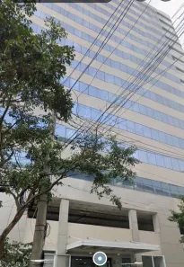 Sala Comercial para alugar, 300m² no Parque Industrial Tomas Edson, São Paulo