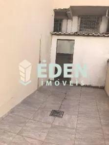 Sala Comercial para alugar, 14m² no Éden, Sorocaba