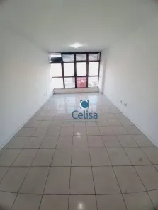 Sala Comercial para alugar, 35m² no Méier, Rio de Janeiro