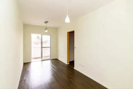 Apartamento com 2 Quartos à venda, 52m² no Lauzane Paulista, São Paulo