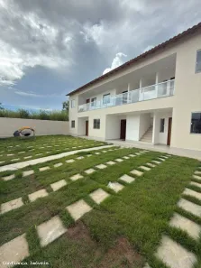 Casa com 2 Quartos à venda, 60m² no Serra Centro, Serra