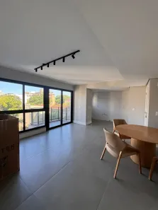 Apartamento com 2 Quartos à venda, 67m² no Petrópolis, Porto Alegre