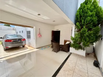 Casa com 3 Quartos à venda, 90m² no , São José de Ribamar