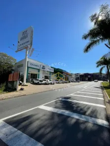 Galpão/Depósito/Armazém à venda, 1228m² no Capuava, Valinhos