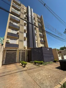 Apartamento com 3 Quartos à venda, 88m² no Zona 07, Maringá