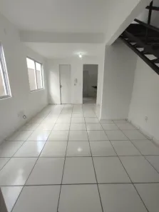 Casa de Condomínio com 2 Quartos à venda, 61m² no Verdecap, Teresina