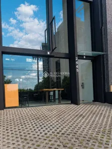 Ponto Comercial para alugar, 100m² no Igara, Canoas
