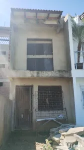 Sobrado com 3 Quartos à venda, 88m² no Hípica, Porto Alegre