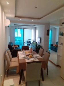 Apartamento com 2 Quartos à venda, 85m² no Santa Rosa, Niterói