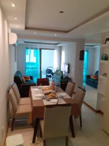 Apartamento com 2 Quartos à venda, 85m² no Santa Rosa, Niterói