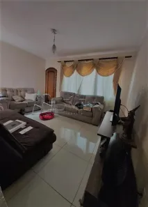 Casa com 4 Quartos à venda, 410m² no Parque das Nações, Santo André