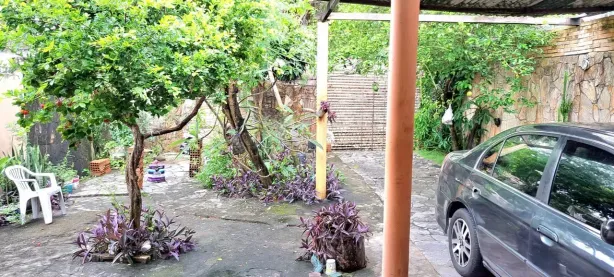 Casa com 3 Quartos à venda, 123m² no Ponta Negra, Natal