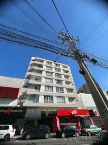 Apartamento com 3 Quartos à venda, 107m² no Centro, Novo Hamburgo