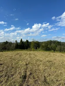 Lote/Terreno à venda, 1000m² no Centro, Mairinque