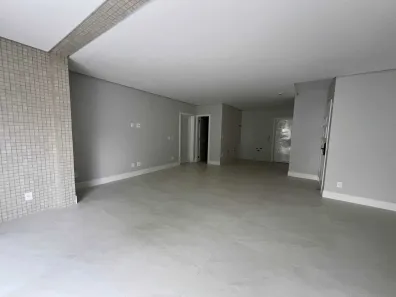 Apartamento com 4 Quartos à venda, 154m² no Centro, Balneário Camboriú