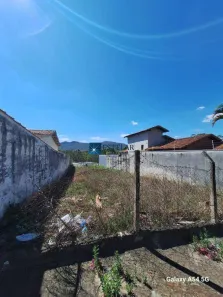 para alugar, 500m² no Vila Suissa, Mogi das Cruzes