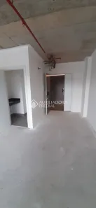 Sala Comercial para alugar, 29m² no Praia de Belas, Porto Alegre