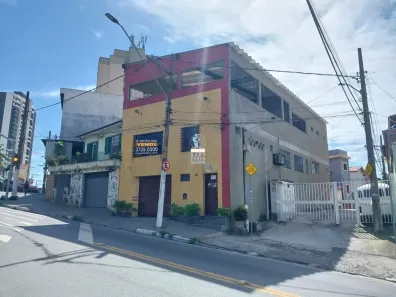 Sobrado com 4 Quartos à venda, 240m² no Vila Gustavo, São Paulo