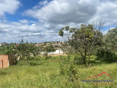 Lote/Terreno à venda, 397m² no Recreio do Retiro, Esmeraldas