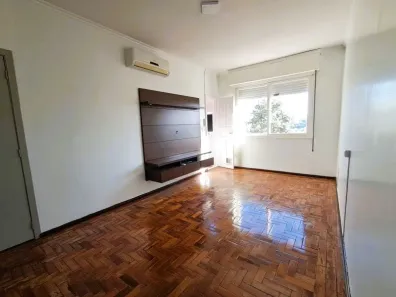 Apartamento com 2 Quartos à venda, 76m² no Centro, Novo Hamburgo