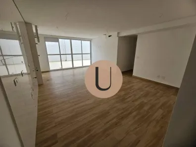 Apartamento com 3 Quartos à venda, 118m² no Jardim do Mar, São Bernardo do Campo