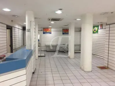 Ponto Comercial para alugar, 382m² no República, São Paulo