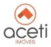 Miniatura da foto de Aceti Imoveis