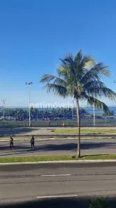 Apartamento com 3 Quartos à venda, 100m² no Jardim Camburi, Vitória
