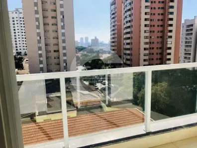 Apartamento com 2 Quartos à venda, 40m² no Vila Prudente, São Paulo