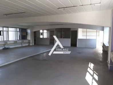 Sala Comercial para alugar, 234m² no Cidade Monções, São Paulo