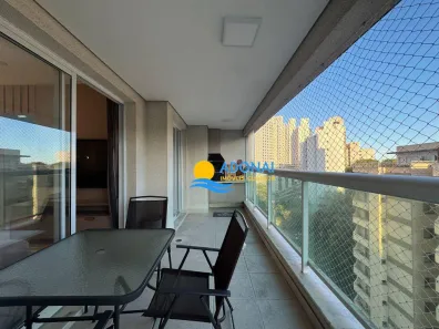 Apartamento com 2 Quartos à venda, 90m² no Jardim Astúrias, Guarujá