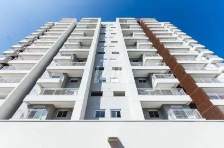 Apartamento com 3 Quartos para alugar, 149m² no Jardim da Glória, São Paulo