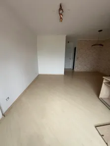 Apartamento com 2 Quartos à venda, 71m² no Jardim Ester, São Paulo