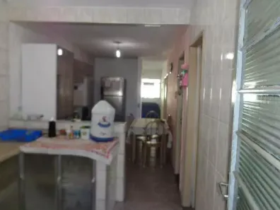 Casa com 3 Quartos à venda, 157m² no Jardim Shangai, Campinas