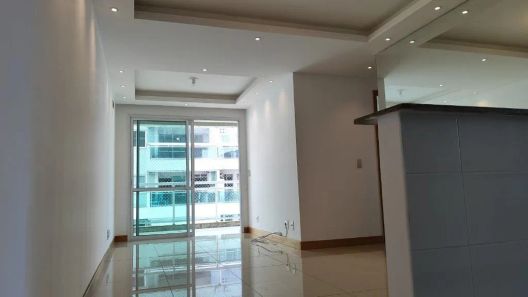 Apartamento com 3 Quartos à venda, 72m² no Barra Olímpica, Rio de Janeiro