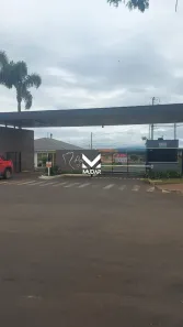 Casa com 3 Quartos à venda, 59m² no Cará-cará, Ponta Grossa