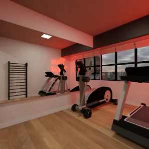 Apartamento com 2 Quartos à venda, 70m² no Vila Real, Balneário Camboriú
