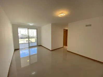 Apartamento com 3 Quartos à venda, 100m² no Santa Lúcia, Vitória