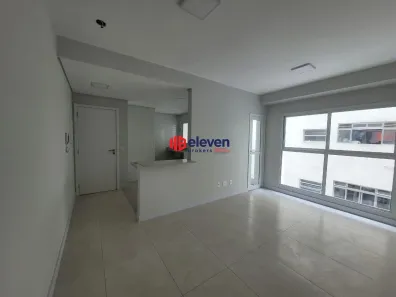Apartamento com 2 Quartos à venda, 82m² no Aparecida, Santos