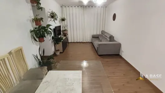 Apartamento com 2 Quartos à venda, 72m² no Vila Amélia, São Paulo