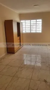 Kitnet com 1 Quarto para alugar, 34m² no Parque Imperial, São Paulo