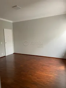 Apartamento com 2 Quartos à venda, 78m² no Cidade Jardim, Americana