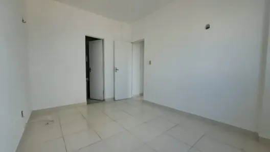 Apartamento com 2 Quartos para alugar, 90m² no Marco, Belém