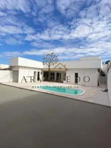Casa com 3 Quartos à venda, 220m² no Portal das Estrelas II, Boituva