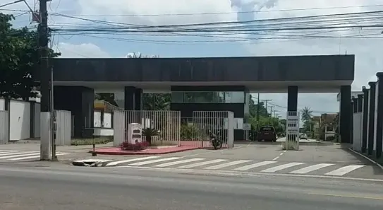 Casa de Condomínio com 3 Quartos à venda, 230m² no Pratinha (Icoaraci), Belém