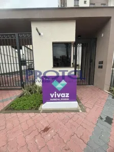 Apartamento com 2 Quartos à venda, 44m² no Riachuelo, Rio de Janeiro