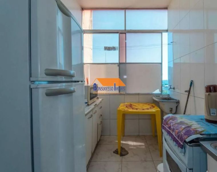 Foto 42