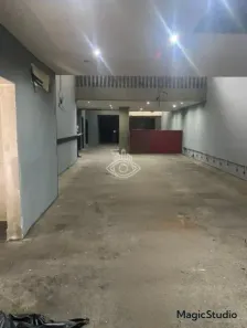 Ponto Comercial para alugar, 240m² no Vila Nova Conceição, São Paulo