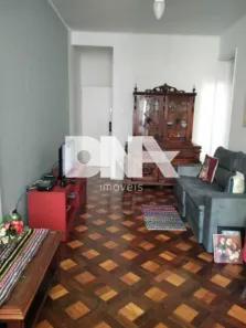 Apartamento com 2 Quartos à venda, 74m² no Copacabana, Rio de Janeiro